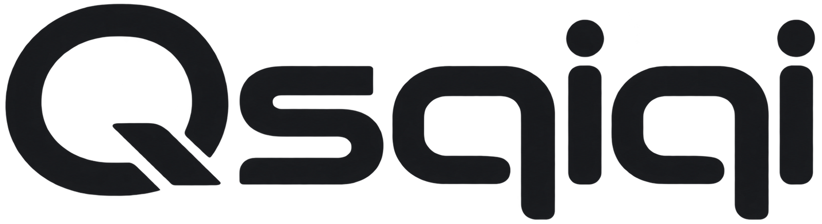 Qsqiqi